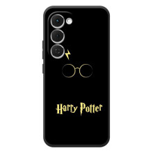 Чехлы Фильмы для Спарк 40 Про Плюс (VPrint) – Harry Potter