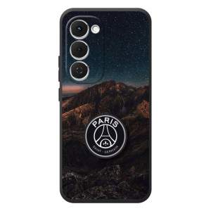 Чехлы PSG для Tecno Spark 40 Pro Plus (AlphaPrint)