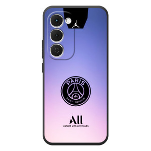 Чехлы PSG для Tecno Spark 40 Pro Plus (AlphaPrint)