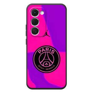 Чехлы PSG для Tecno Spark 40 Pro Plus (AlphaPrint)