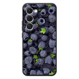 Чехлы с Фруктами для Tecno Spark 40 Pro Plus (VPrint)