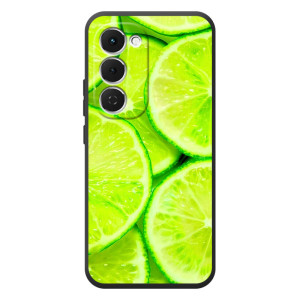 Чехлы с Фруктами для Tecno Spark 40 Pro Plus (VPrint)
