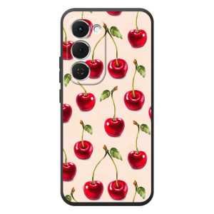 Чехлы с Фруктами для Tecno Spark 40 Pro Plus (VPrint)