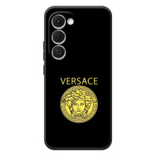 Чехлы VERSACE для Спарк 40 Про Плюс (PREMIUMPrint) (Versace)