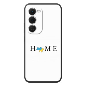 Чехол для Патриота Украины Tecno Spark 40 Pro Plus - (AlphaPrint)