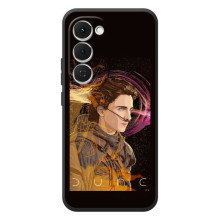 Чехол ДЮНА для Спарк 40 Про Плюс (Дюна Арт)