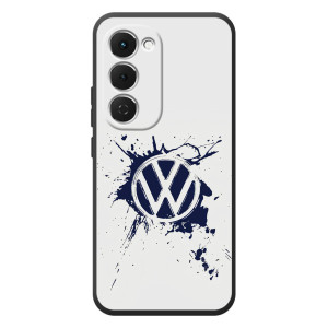 Чохол "Фольксваген" для Tecno Spark 40 Pro Plus – Volkseagen 2