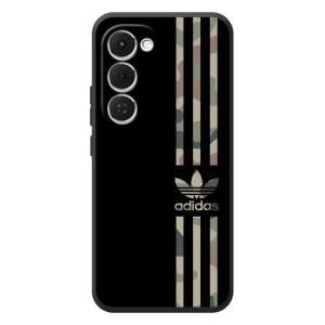Чехол в стиле "Адидас" для Спарк 40 Про Плюс – Adidas