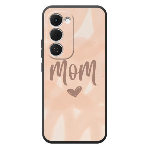 Чехлы на день мамы для Спарк 40 Про Плюс – Love mom
