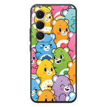 Дівчачий Чохол для Tecno Spark 40 Pro Plus