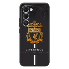 Чехлы для Спарк 40 Про Плюс (VPrint) - ТОП ФК