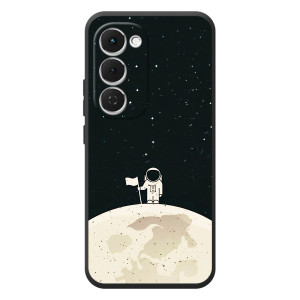 Космические Чехлы для Спарк 40 Про Плюс (VPrint)