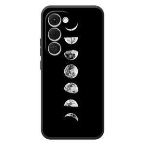 Космические Чехлы для Спарк 40 Про Плюс (VPrint)