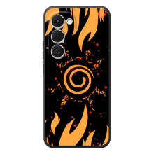 Купить Чехлы на телефон с принтом Anime для Tecno Spark 40 Pro Plus