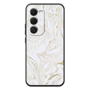 Мраморный чехол на Tecno Spark 40 Pro Plus (VPrint)