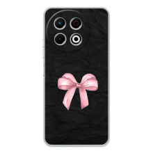 Чохол банти для Tecno Spark 40 Pro