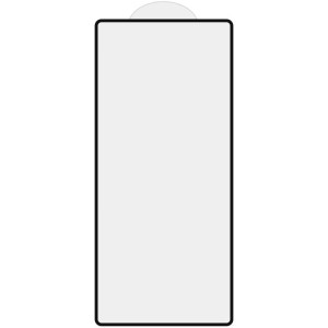 Захисне скло SKLO 3D для TECNO Spark 40 / 40C