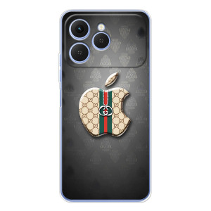 Чохли  GUCCI для Спарк 40 (AlphaPrint)