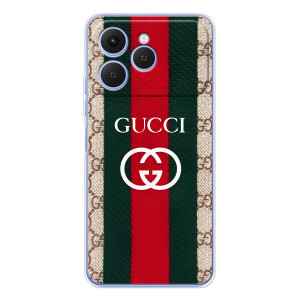 Чохли  GUCCI для Спарк 40 (AlphaPrint)