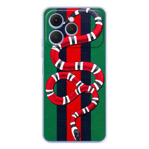 Чохли  GUCCI для Спарк 40 (AlphaPrint)