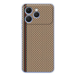 Чохли  GUCCI для Спарк 40 (AlphaPrint)