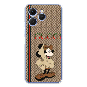 Чохли  GUCCI для Спарк 40 (AlphaPrint)