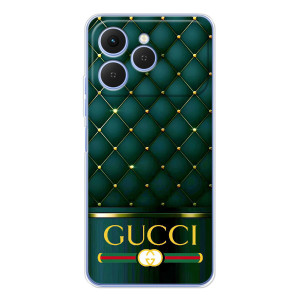 Чохли  GUCCI для Спарк 40 (AlphaPrint)