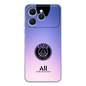 Чехлы PSG для Tecno Spark 40 (AlphaPrint)