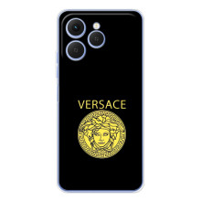 Чехлы VERSACE для Спарк 40 (PREMIUMPrint) (Versace)