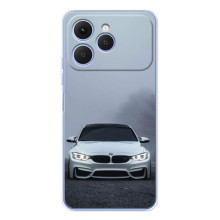 Чехол BMW для 