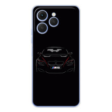 Чехол BMW для  – BMW M5