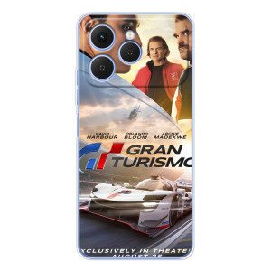 Чехол Gran Turismo / Гран Туризмо на Спарк 40 – Gran Turismo