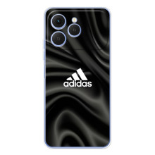 Чехол с картинкой Адидас на  – Adidas logo