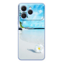 Літній Чохол на Tecno Spark 40