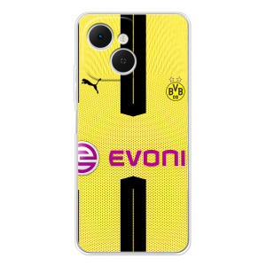 Чехлы для TECNO Spark 40C (VPrint) - Футбольные клубы
