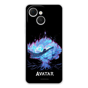 Чехлы с фильма АВАТАР для TECNO Spark 40C (AlphaPrint)
