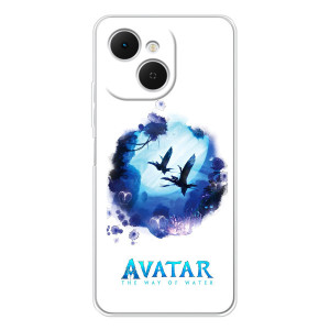 Чохли з фільму АВАТАР для TECNO Spark 40C (AlphaPrint)