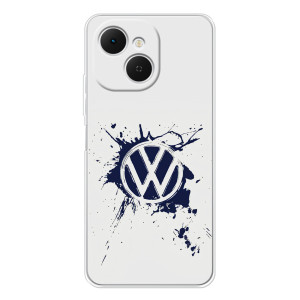 Чехол "Фольксваген" для TECNO Spark 40C – Volkseagen 2