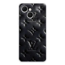 Текстурний Чохол Louis Vuitton для ТЕКНО Спарк 40С