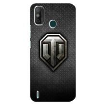 Чохли з тематикою Кіберспорт для TECNO Spark 6 GO (KE5) (VPrint)