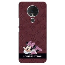 Чохол Disney Mouse TECNO Spark 6 (PREMIUMPrint)