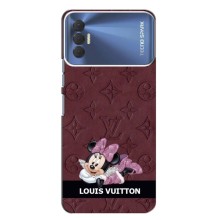 Чохол Disney Mouse TECNO Spark 8P (PREMIUMPrint)