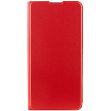 Кожаный чехол-книжка GETMAN Elegant (PU) для TECNO Spark 9 Pro (KH7n) – undefined