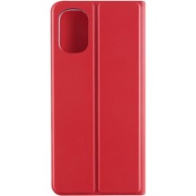 Кожаный чехол-книжка GETMAN Elegant (PU) для TECNO Spark 9 Pro (KH7n) – undefined