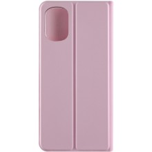 Кожаный чехол-книжка GETMAN Elegant (PU) для TECNO Spark 9 Pro (KH7n) – undefined