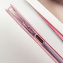 Кожаный чехол-книжка GETMAN Elegant (PU) для TECNO Spark 9 Pro (KH7n) – undefined