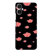 Чохли Персонажі Аніме Наруто для TECNO Spark 9 Pro (AlphaPrint)