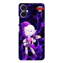 Чехлы Brawl Stars для TECNO Spark 9 Pro (AlphaPrint)
