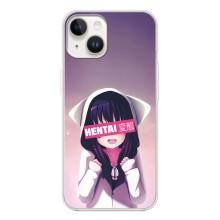 Чохли Персонажі Аніме Наруто для Tecno Spark Go 1 (AlphaPrint) – Hentai chan