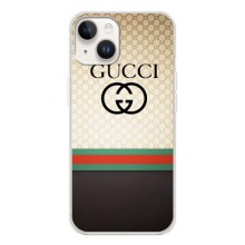 Чехлы ГУЧЧИ для Спарк Гоу 1 (AlphaPrint) (GUCCI стиль)